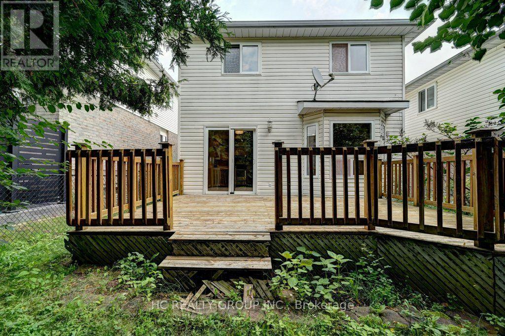 271 Resurrection Drive Property Photo 42