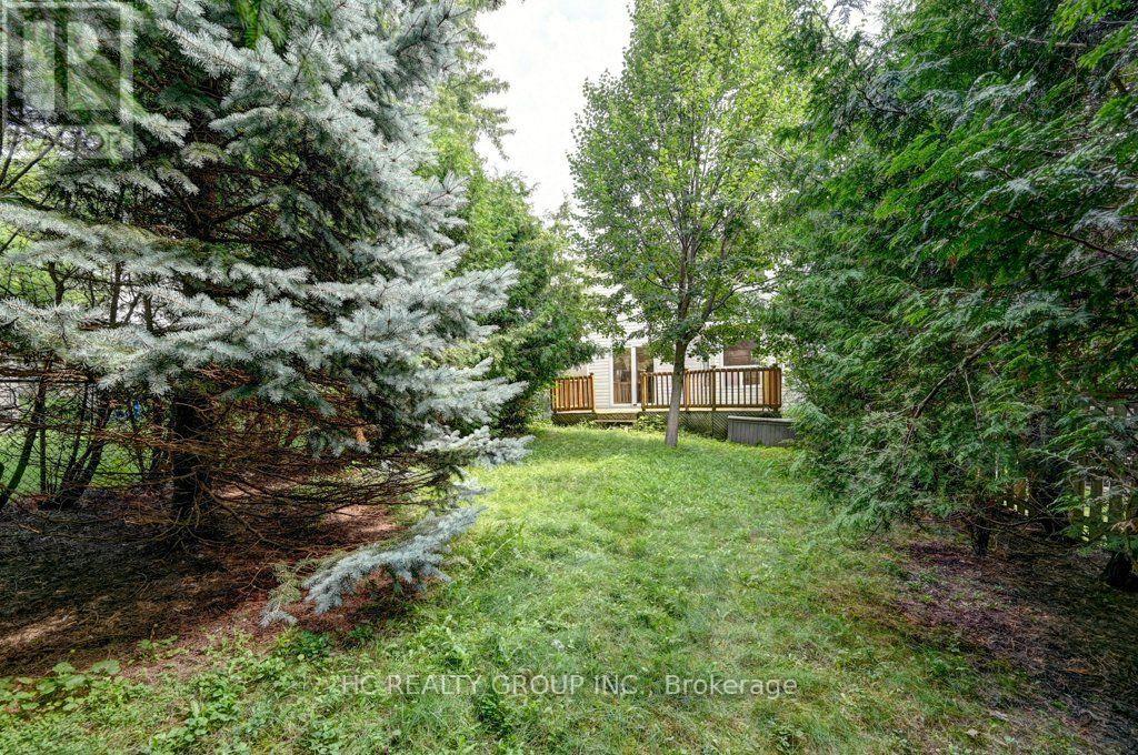 271 Resurrection Drive Property Photo 43