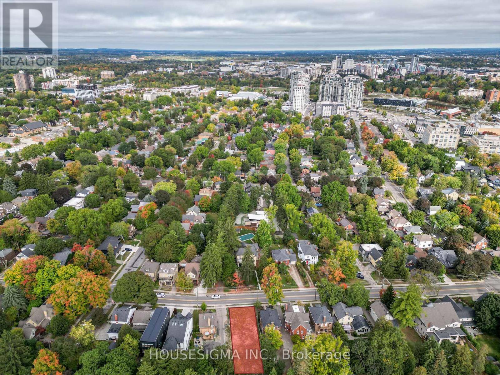 89a William Street W Property Photo 4