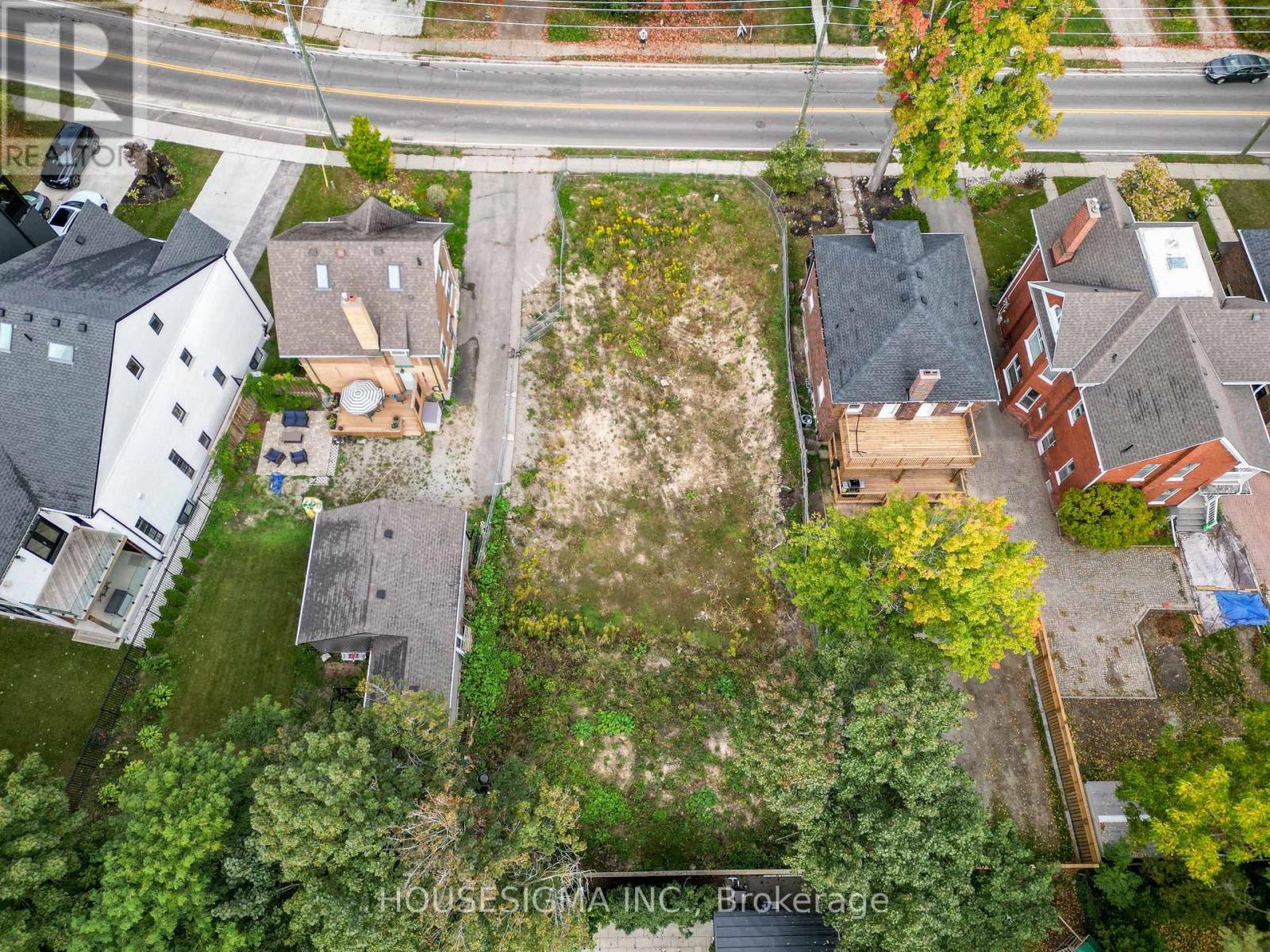 89a William Street W Property Photo 11