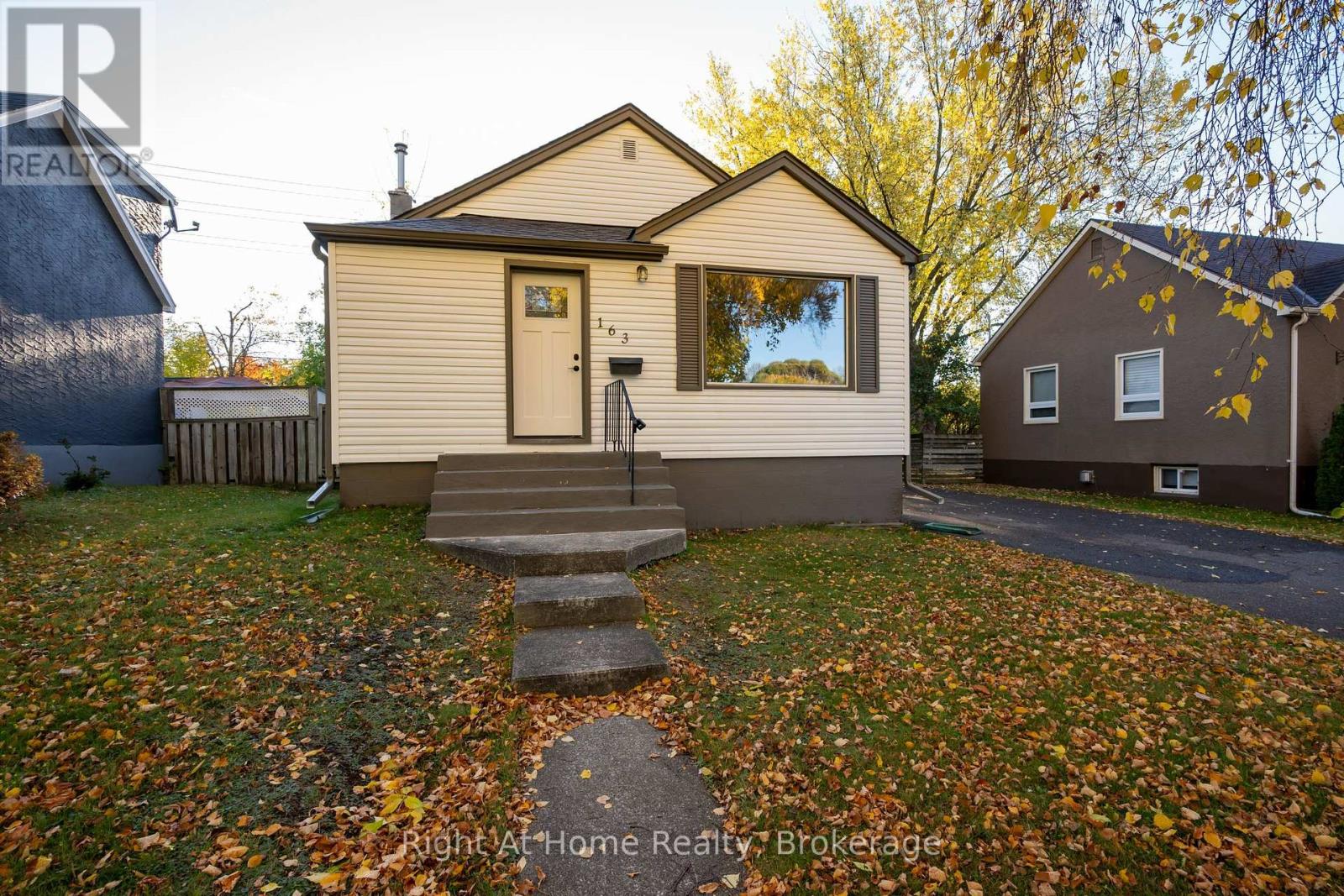 163 Mckibbin Street Property Photo 1