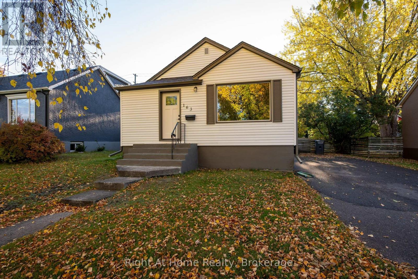 163 Mckibbin Street Property Photo 2