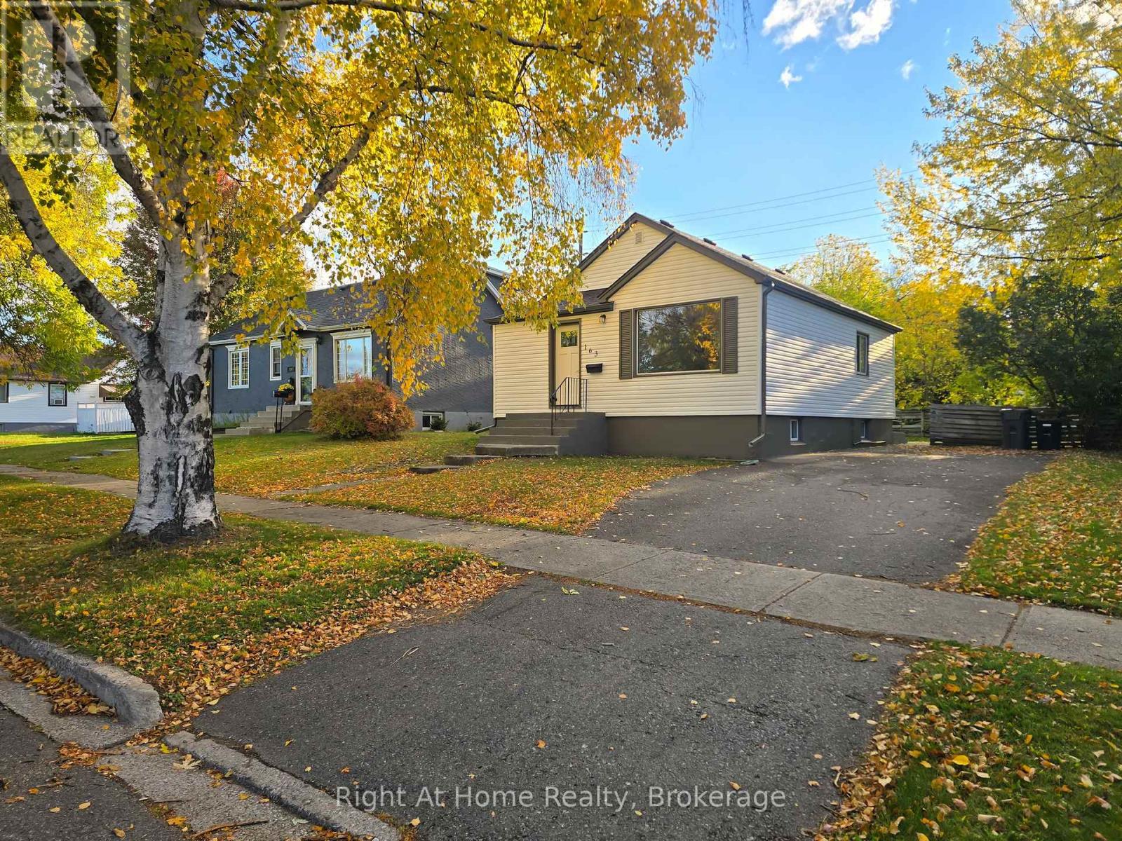 163 Mckibbin Street Property Photo 3