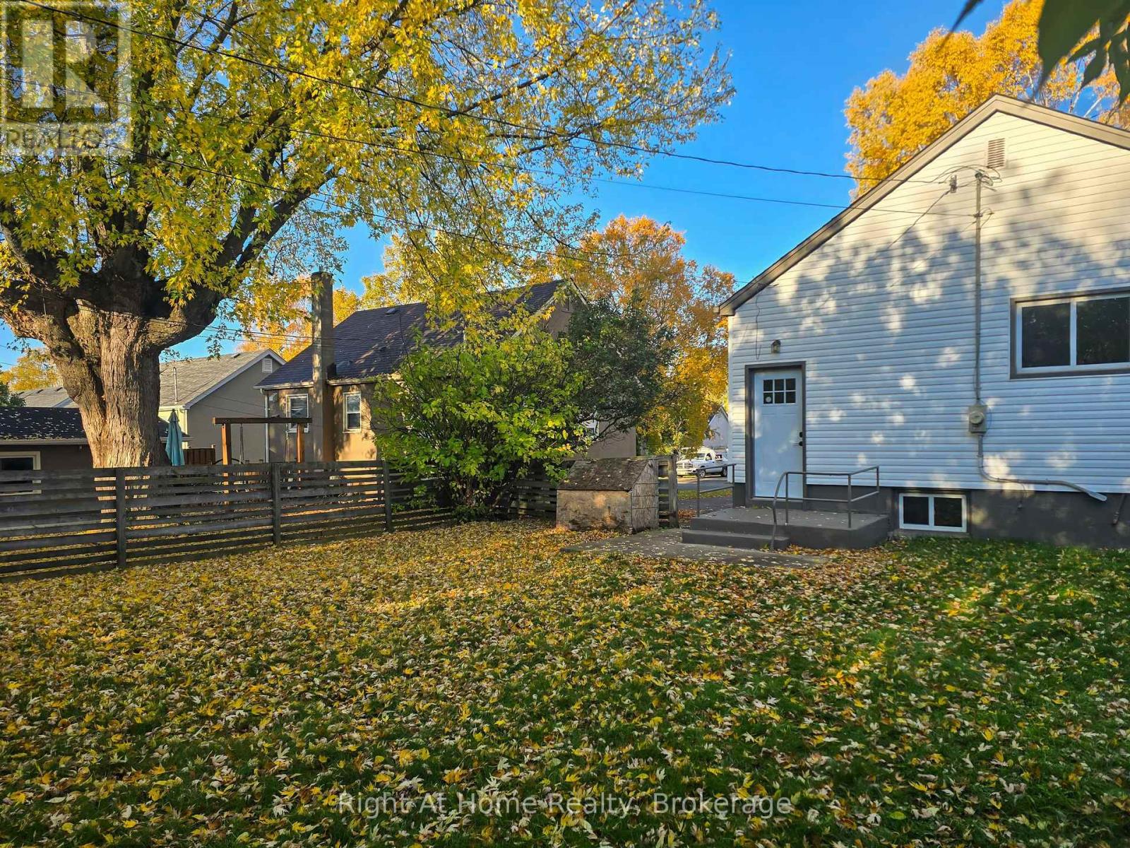 163 Mckibbin Street Property Photo 4