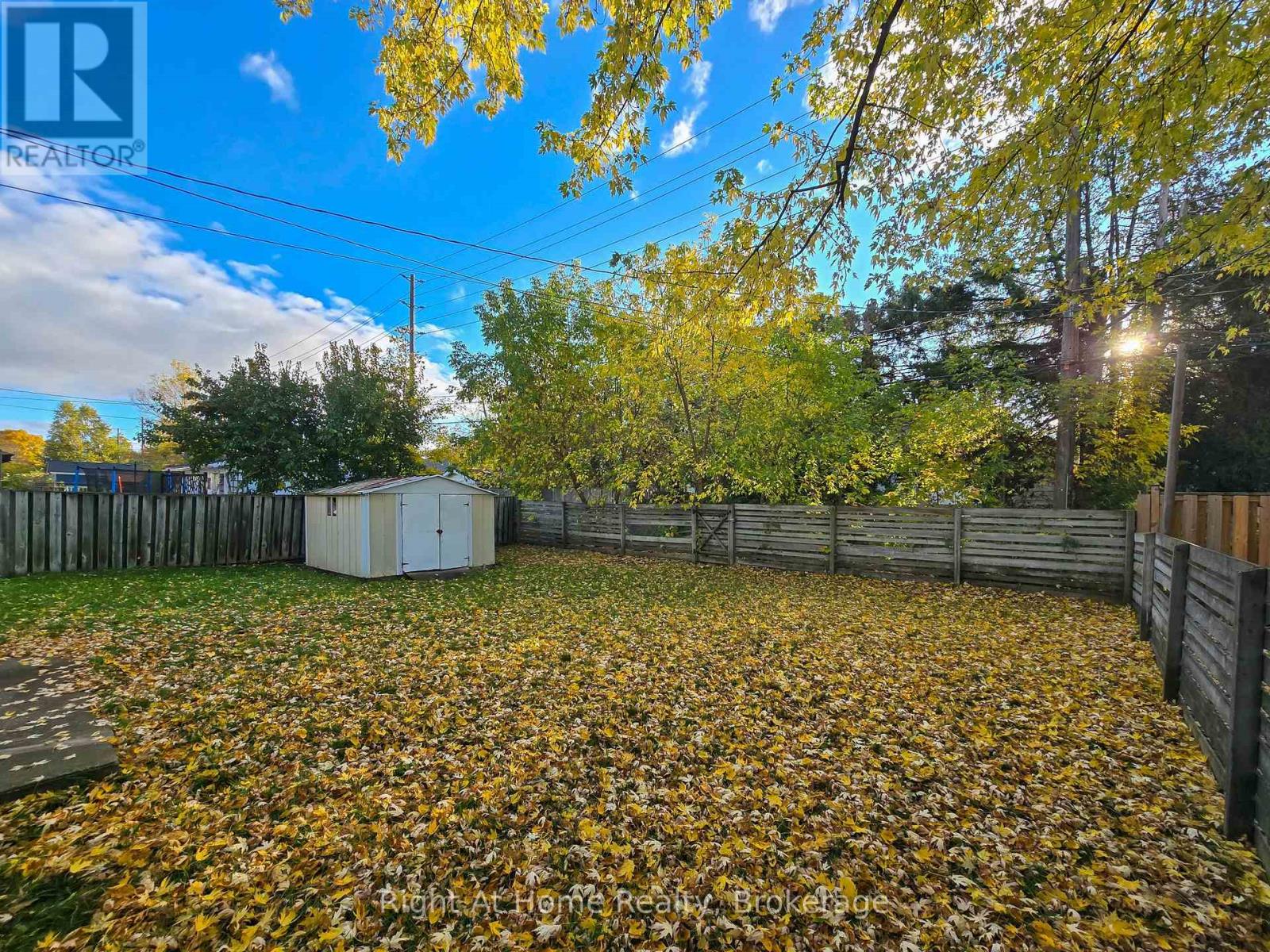 163 Mckibbin Street Property Photo 5