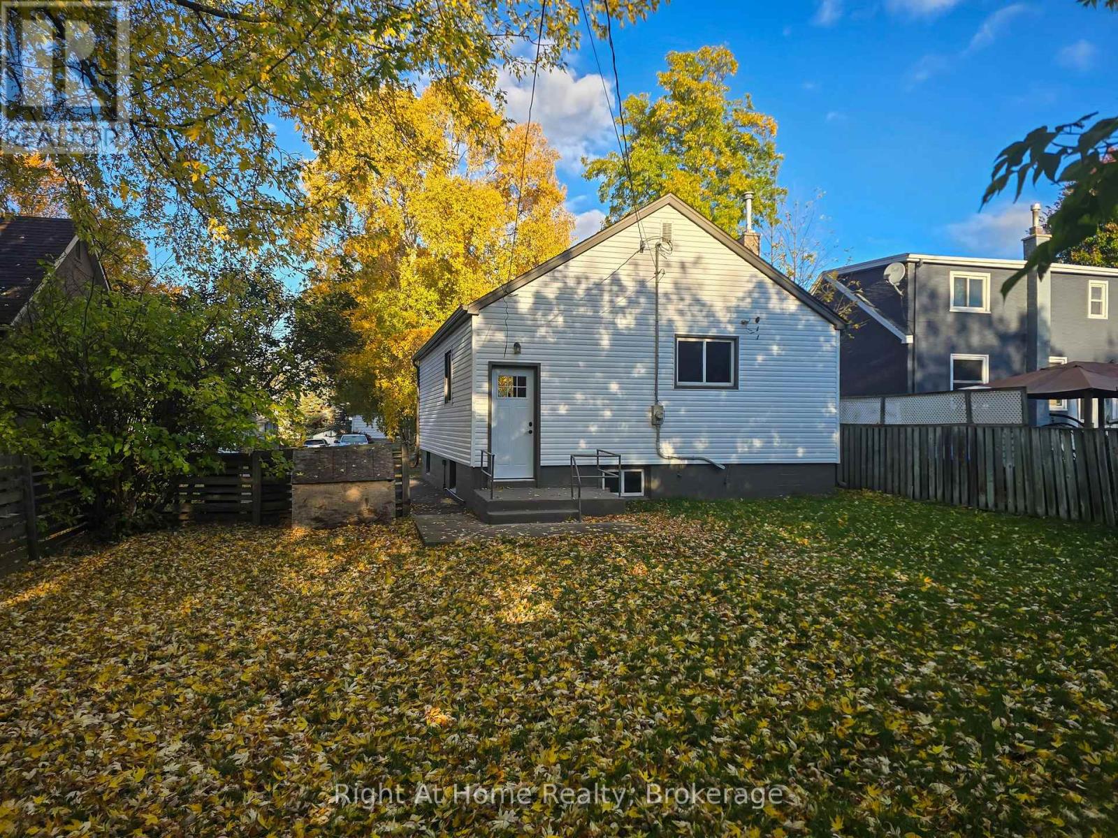 163 Mckibbin Street Property Photo 7