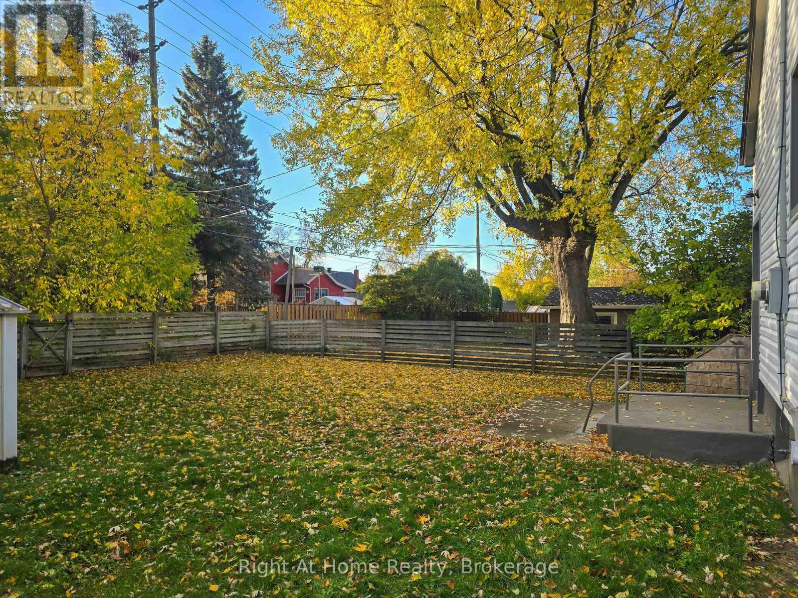 163 Mckibbin Street Property Photo 8