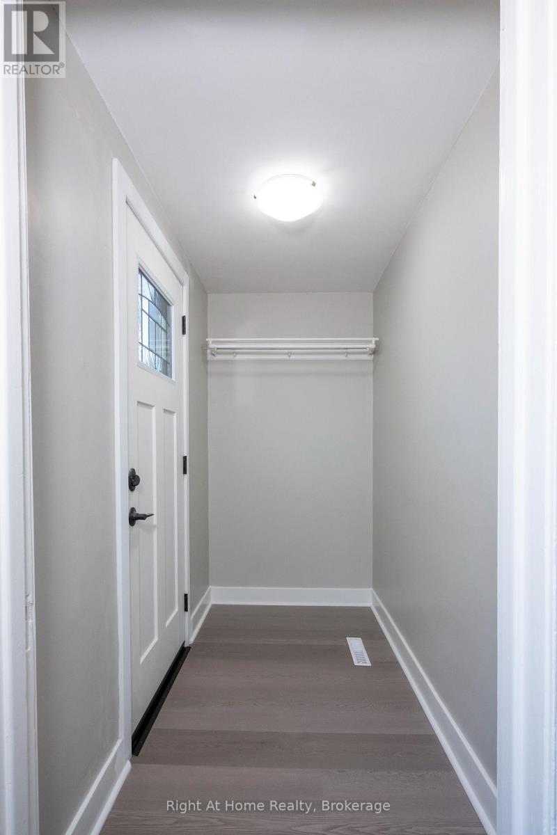 163 Mckibbin Street Property Photo 9