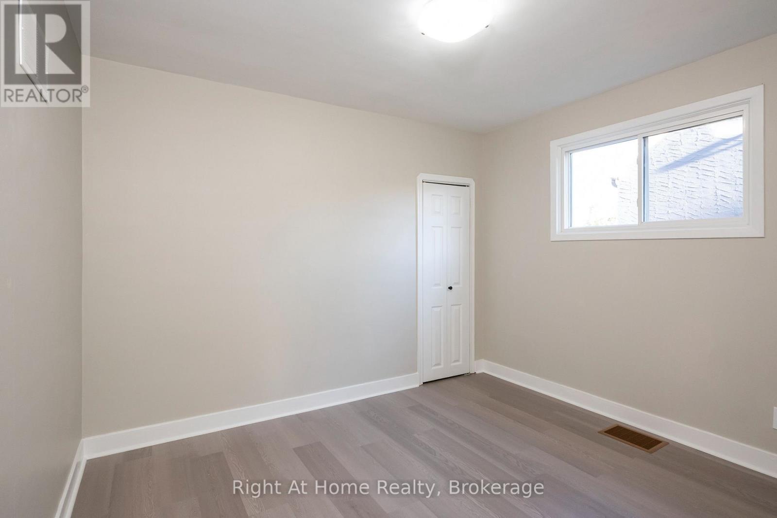 163 Mckibbin Street Property Photo 20