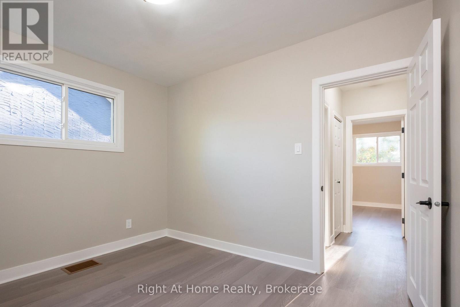 163 Mckibbin Street Property Photo 21
