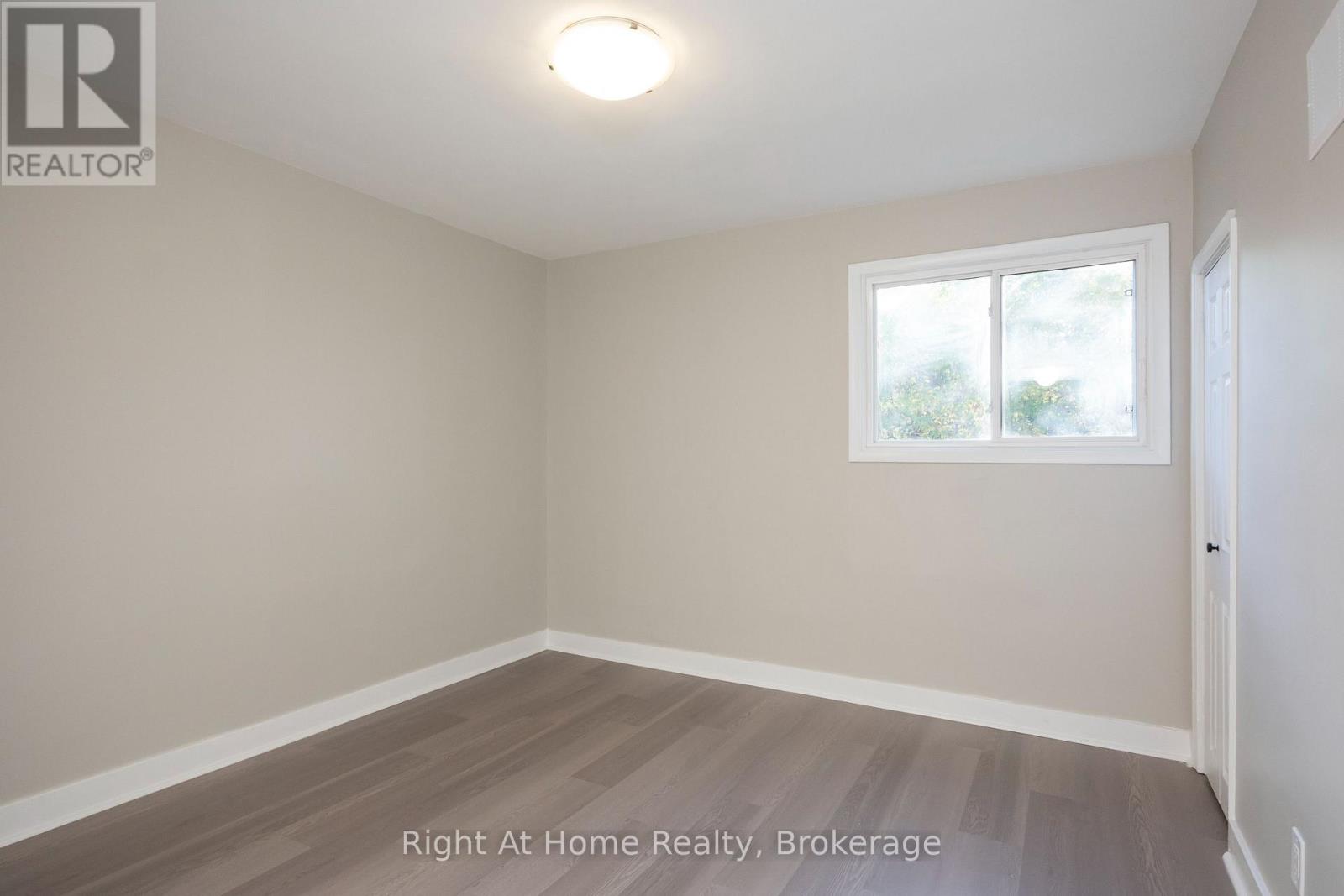 163 Mckibbin Street Property Photo 25