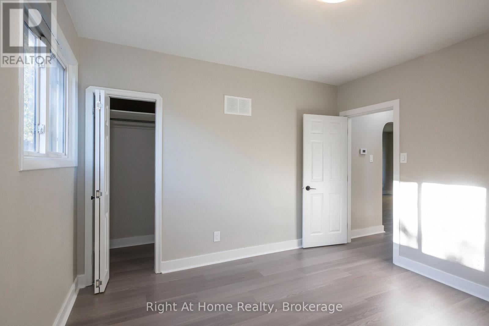163 Mckibbin Street Property Photo 27