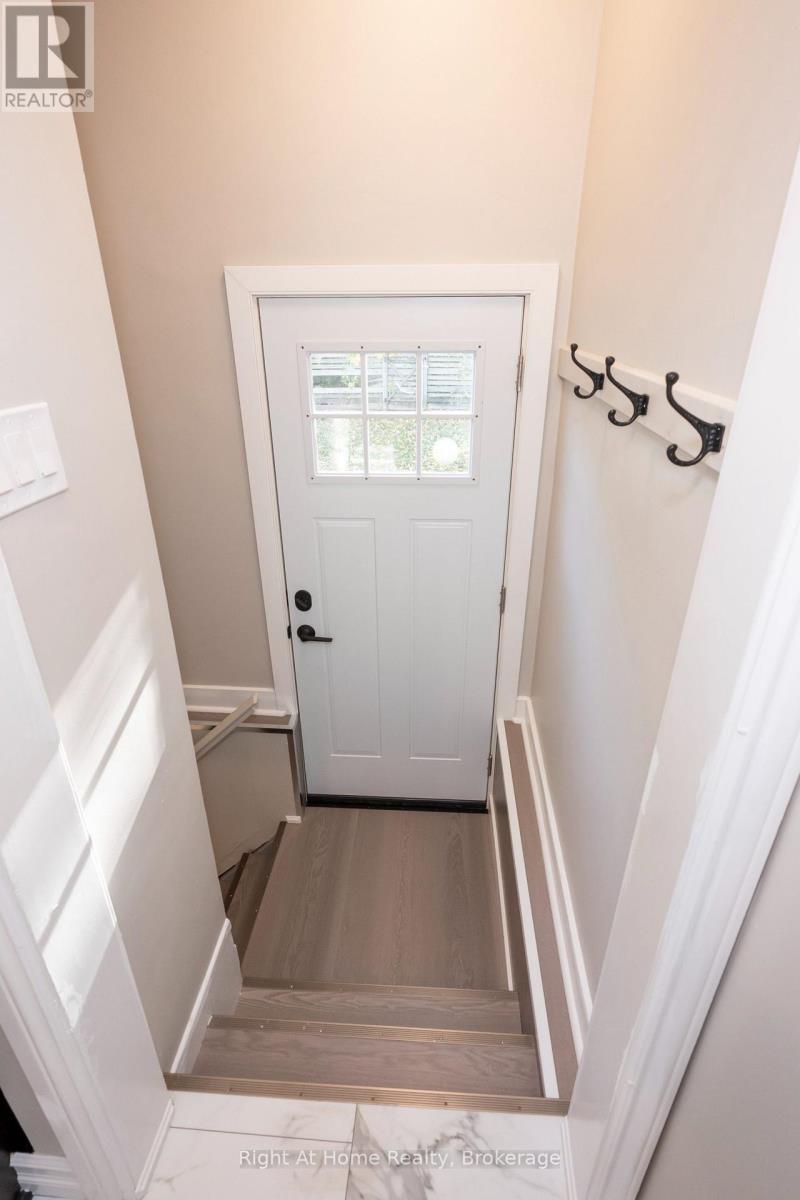 163 Mckibbin Street Property Photo 29