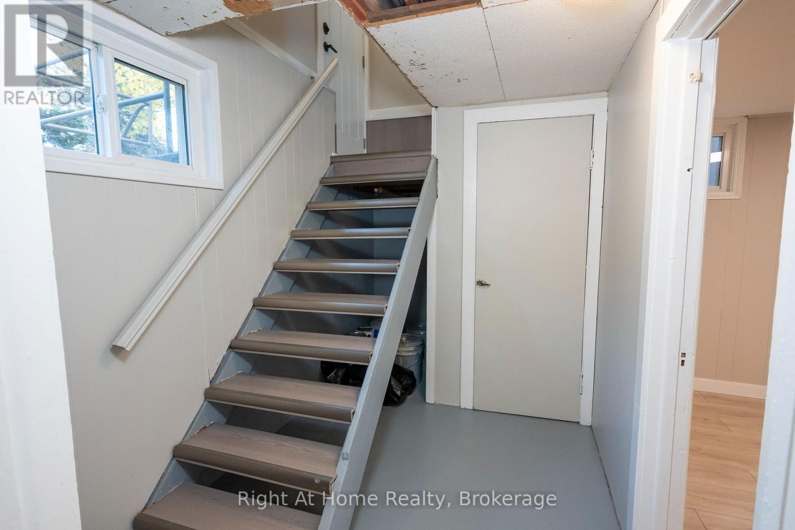 163 Mckibbin Street Property Photo 30