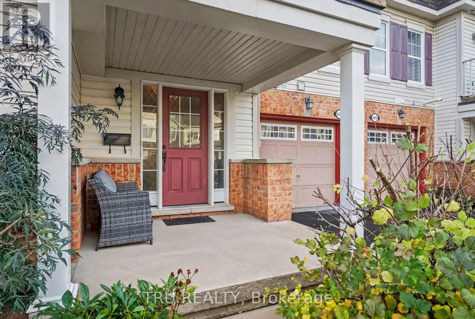 2650 Baynes Sound Way Property Photo 3