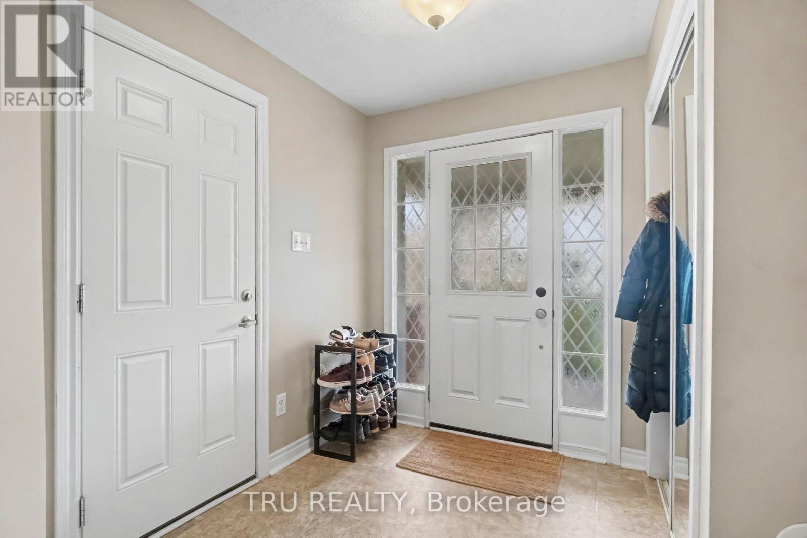 2650 Baynes Sound Way Property Photo 4
