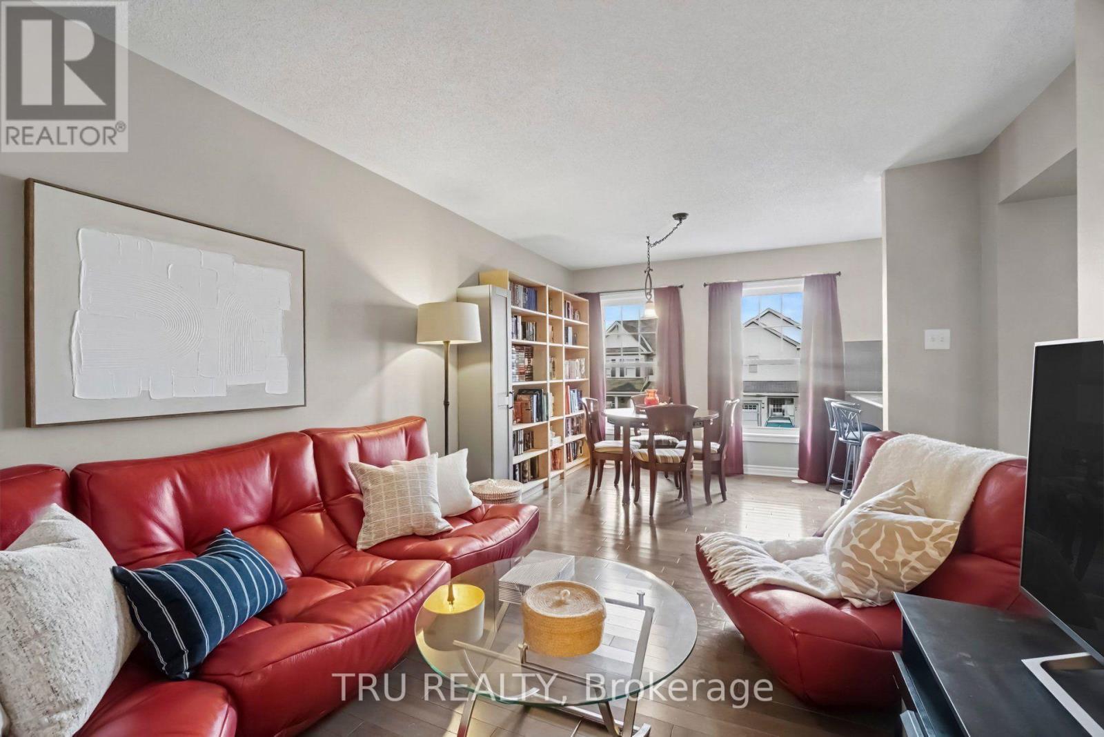 2650 Baynes Sound Way Property Photo 5