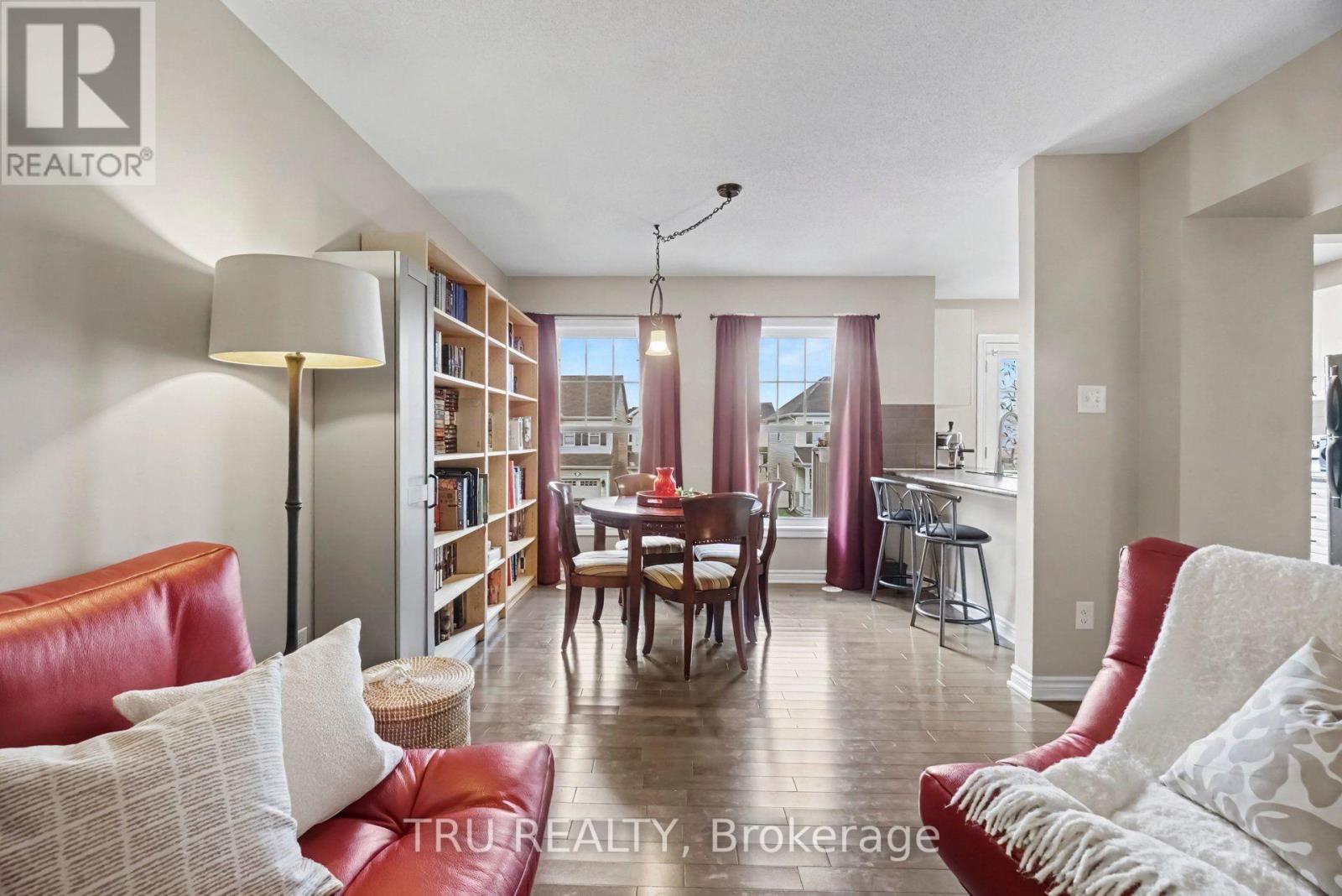 2650 Baynes Sound Way Property Photo 6