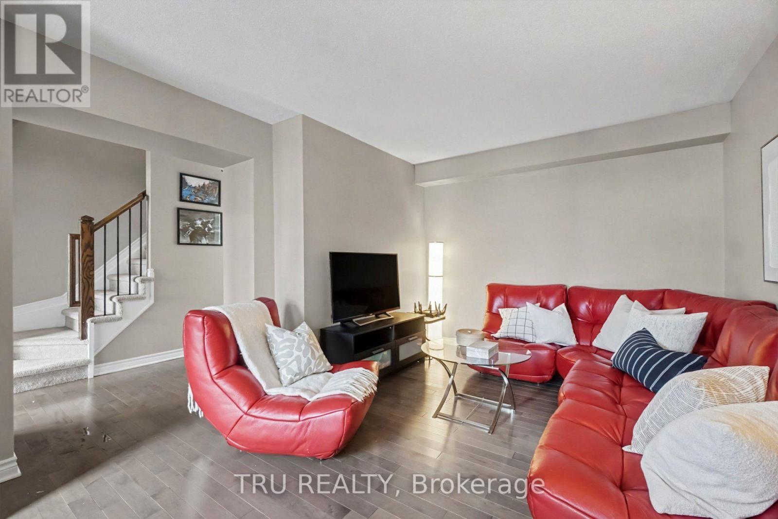 2650 Baynes Sound Way Property Photo 7