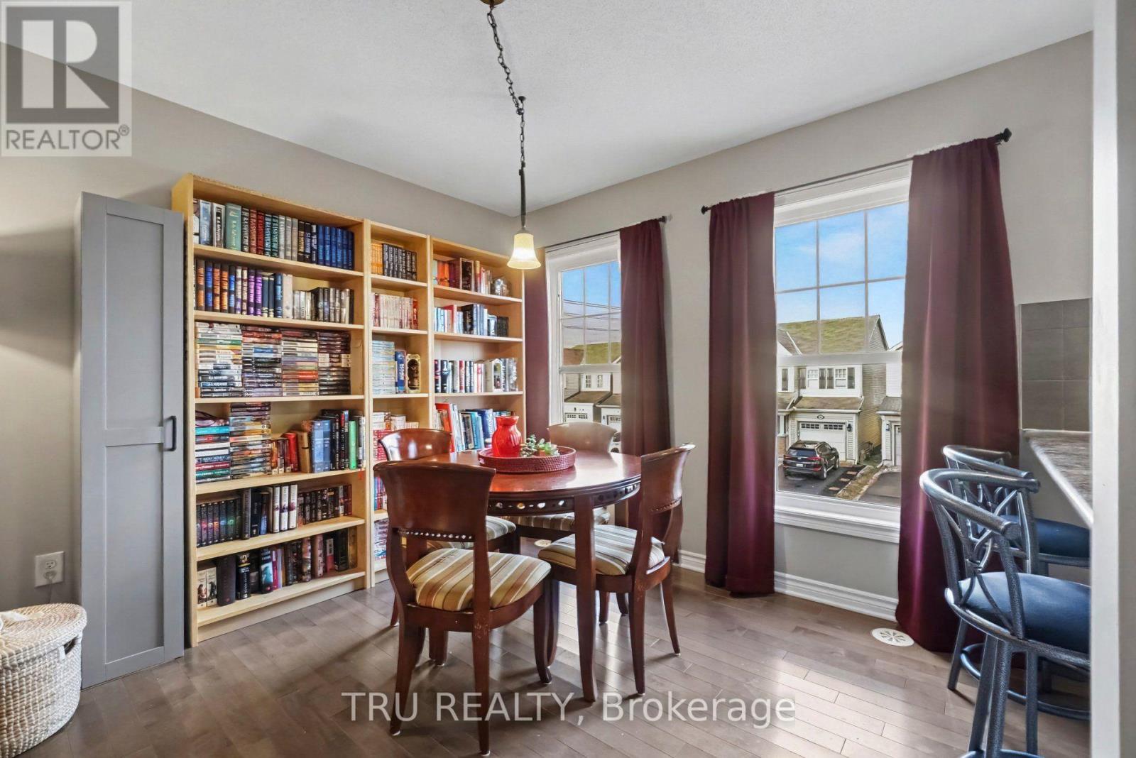 2650 Baynes Sound Way Property Photo 8
