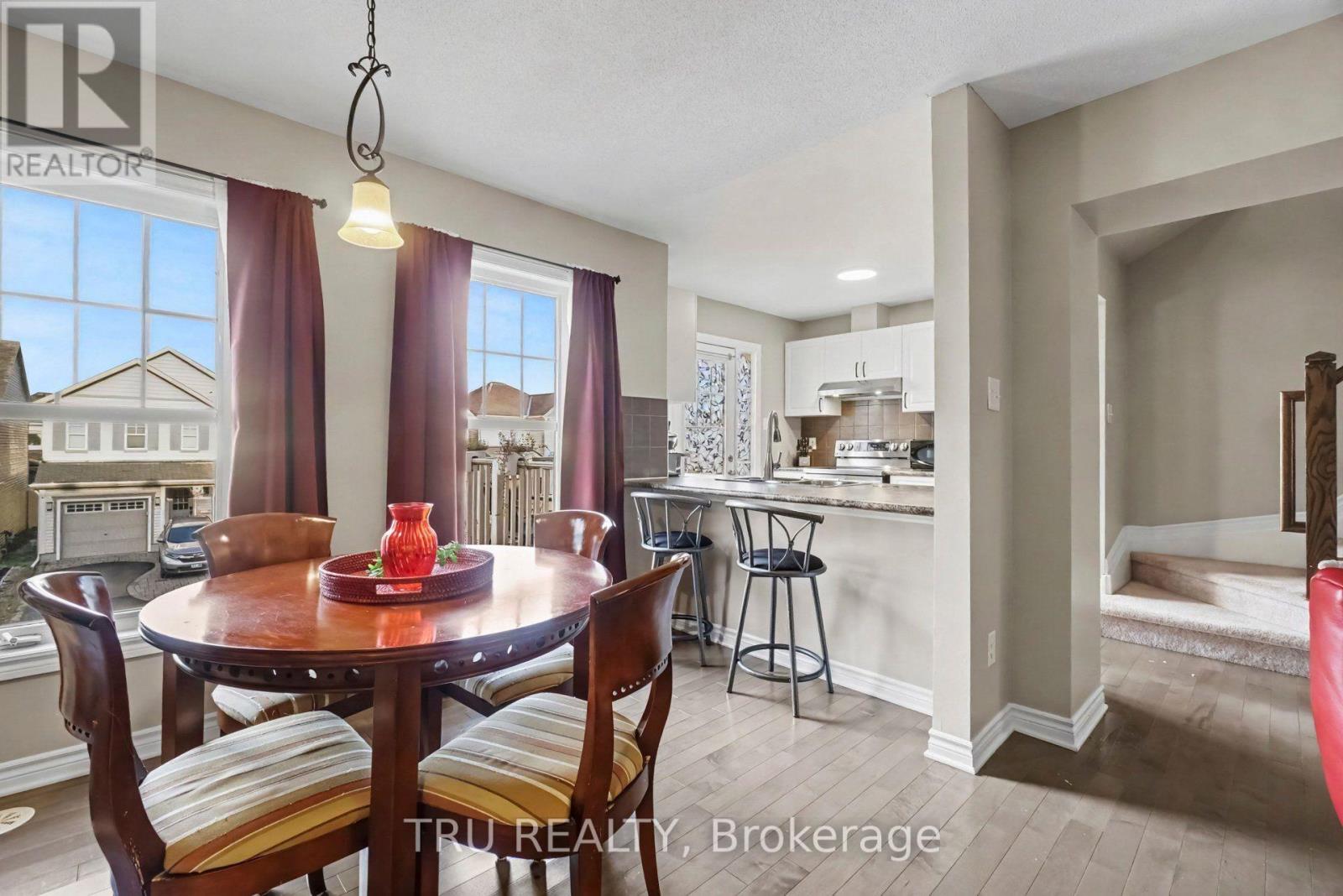 2650 Baynes Sound Way Property Photo 9
