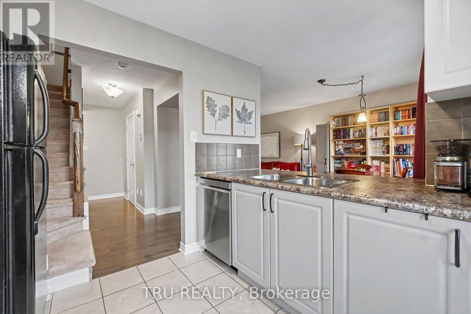 2650 Baynes Sound Way Property Photo 11