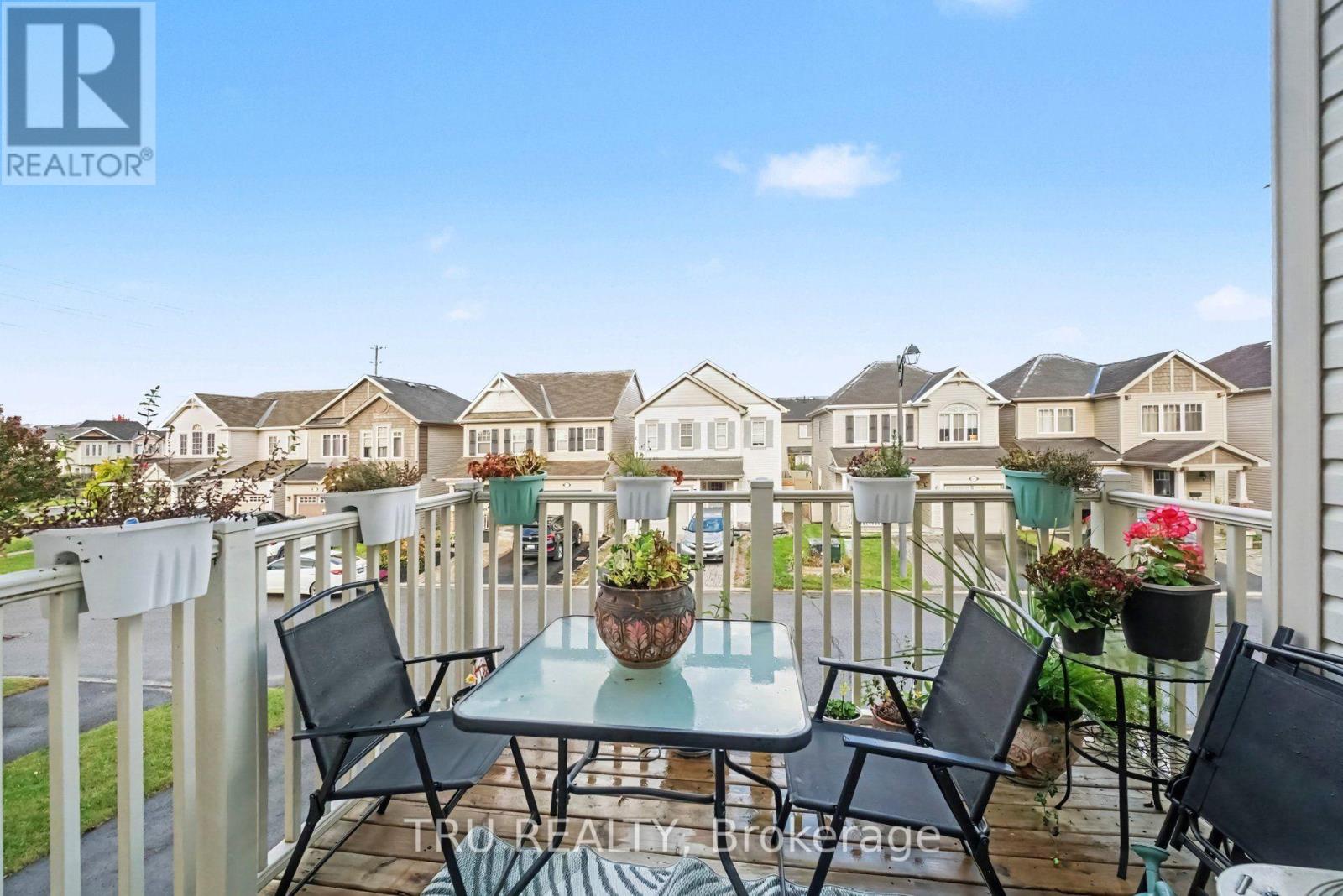 2650 Baynes Sound Way Property Photo 13