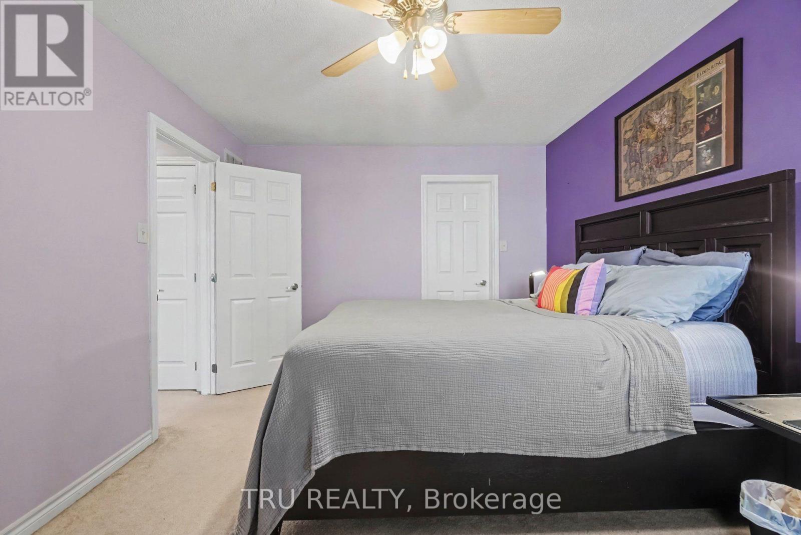 2650 Baynes Sound Way Property Photo 15