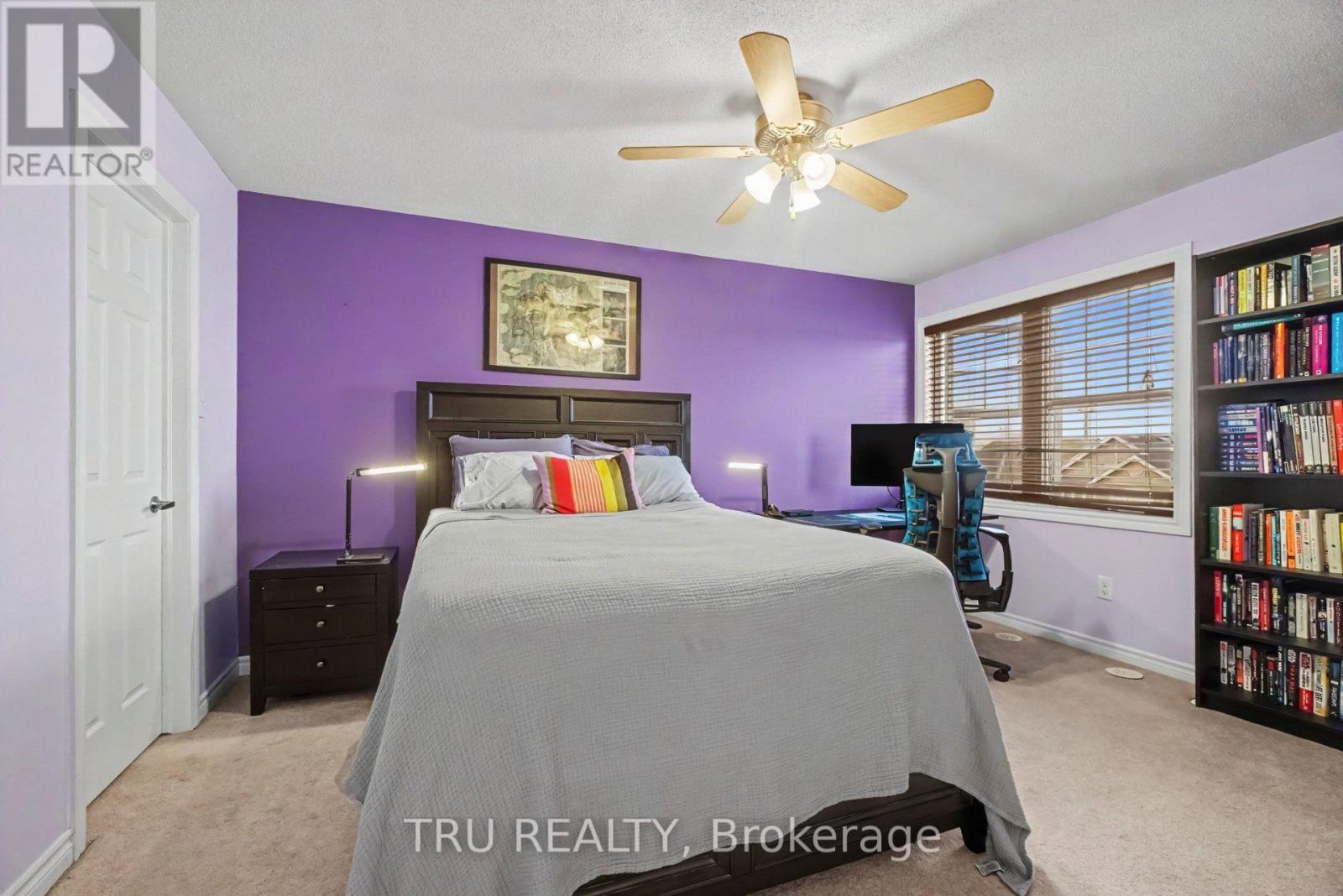 2650 Baynes Sound Way Property Photo 16