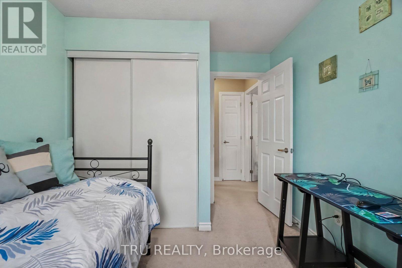 2650 Baynes Sound Way Property Photo 17