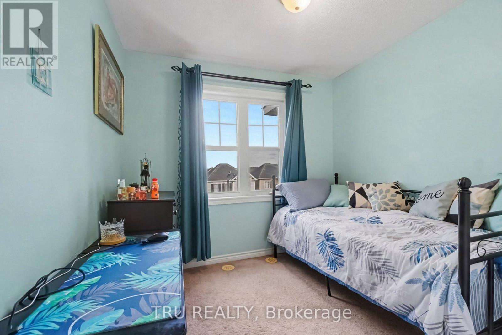 2650 Baynes Sound Way Property Photo 18