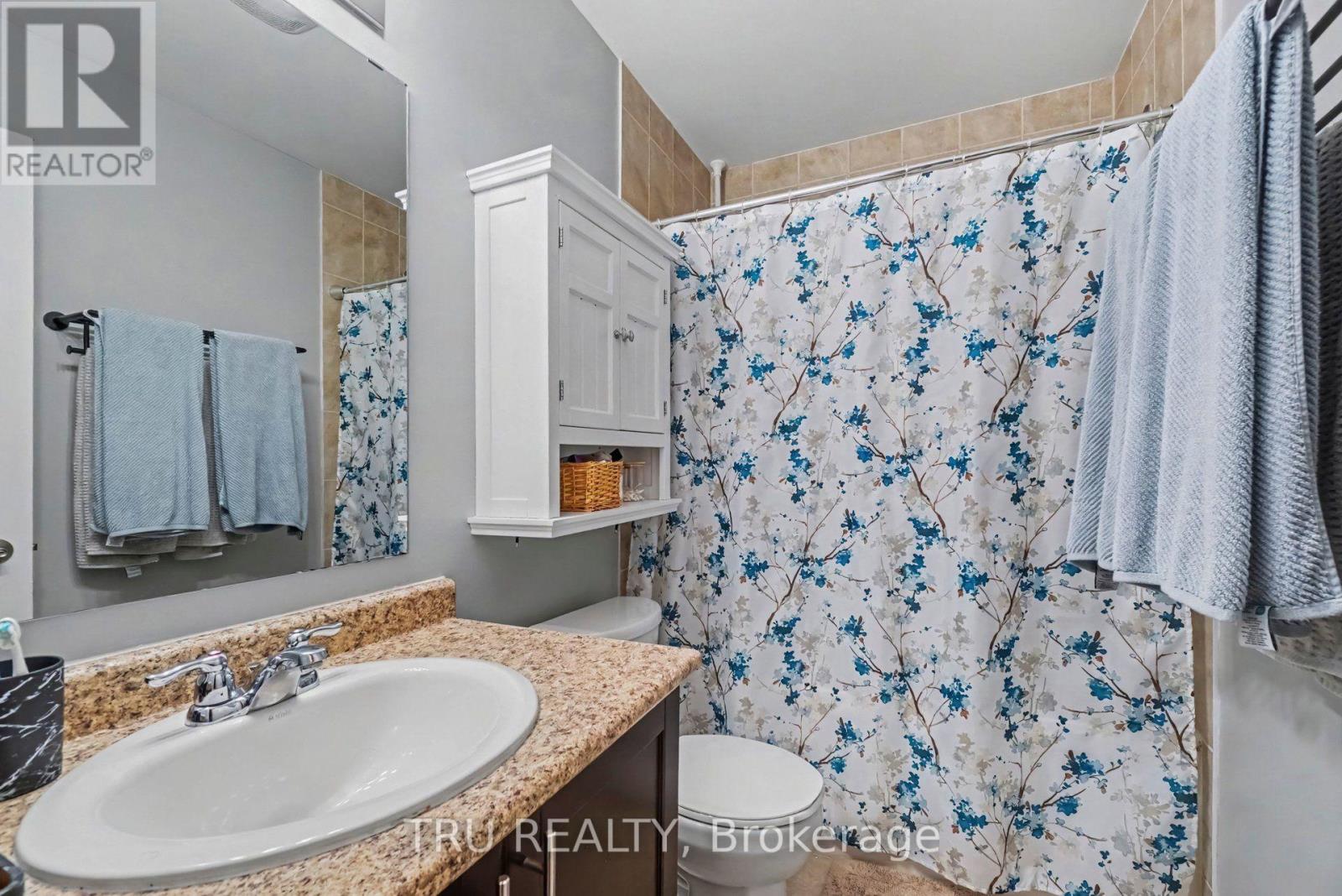2650 Baynes Sound Way Property Photo 19