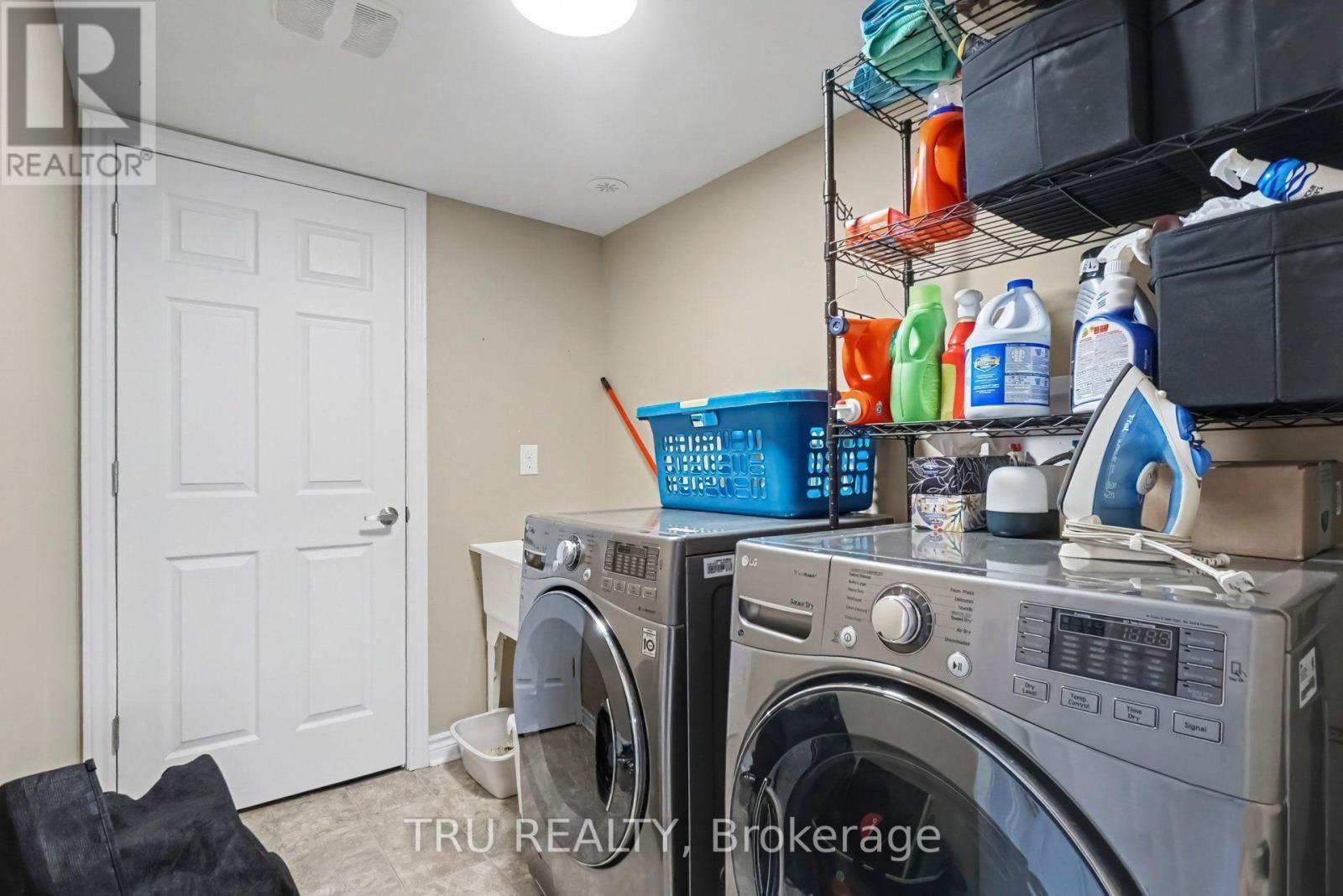 2650 Baynes Sound Way Property Photo 20
