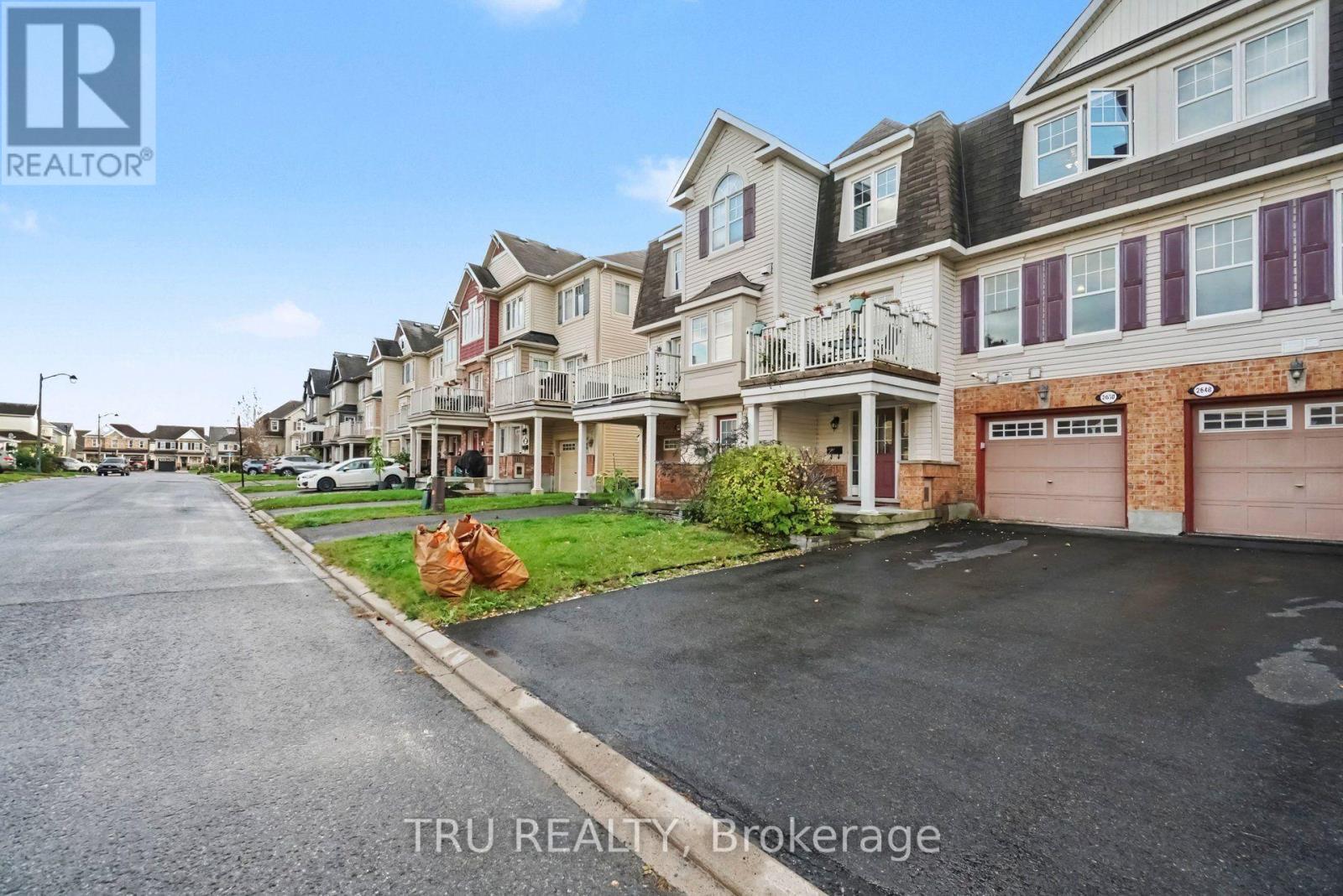 2650 Baynes Sound Way Property Photo 21