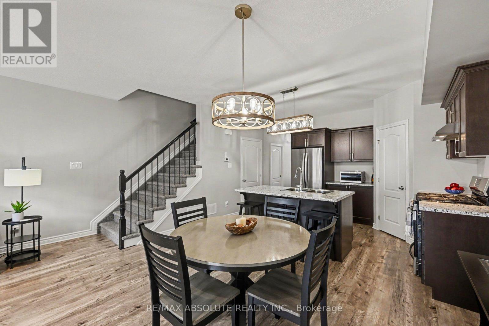 96 Bellwood Drive Property Photo 14