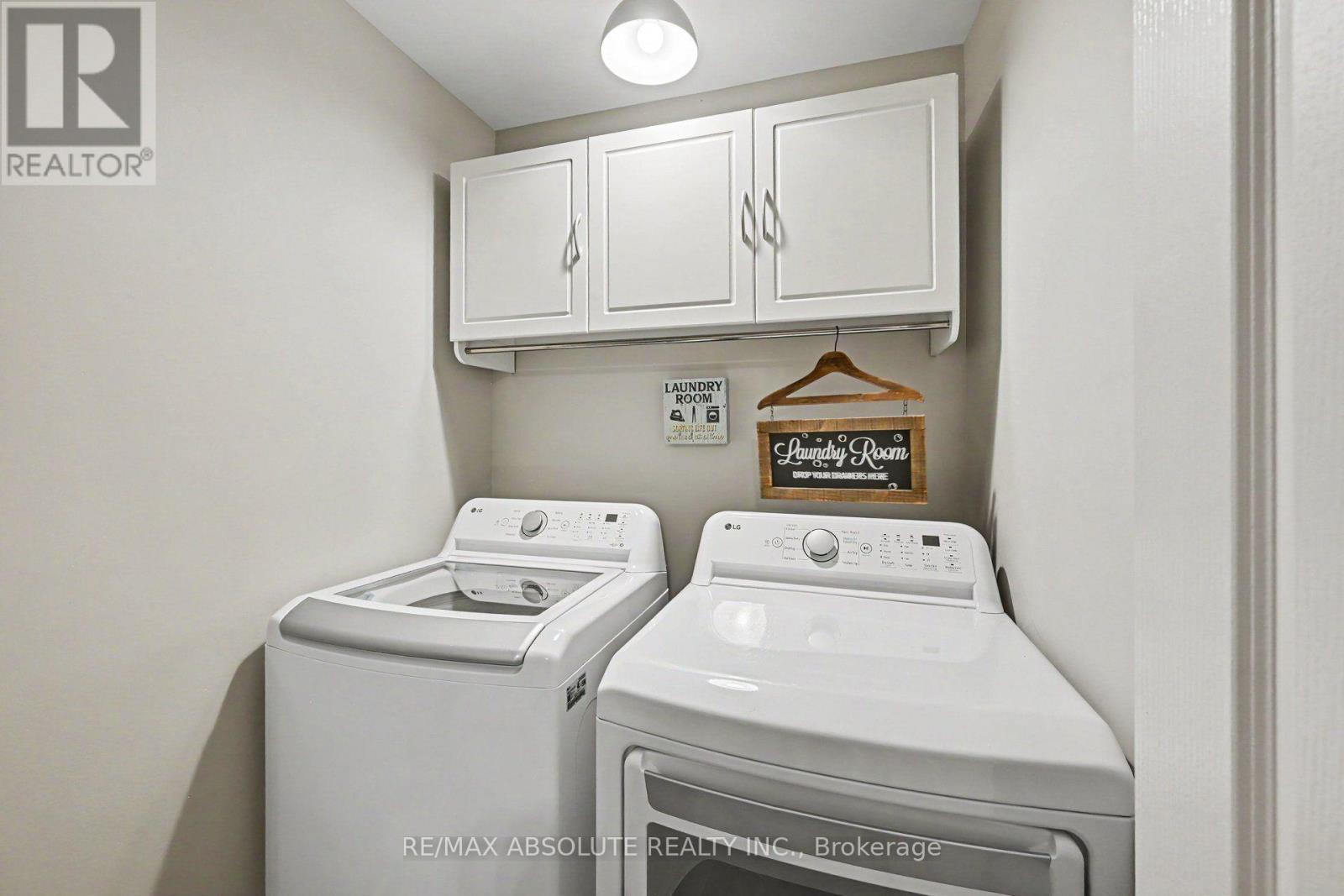 96 Bellwood Drive Property Photo 23