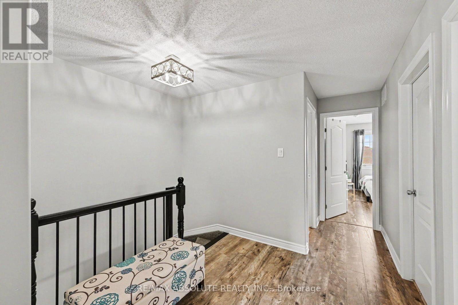 96 Bellwood Drive Property Photo 25