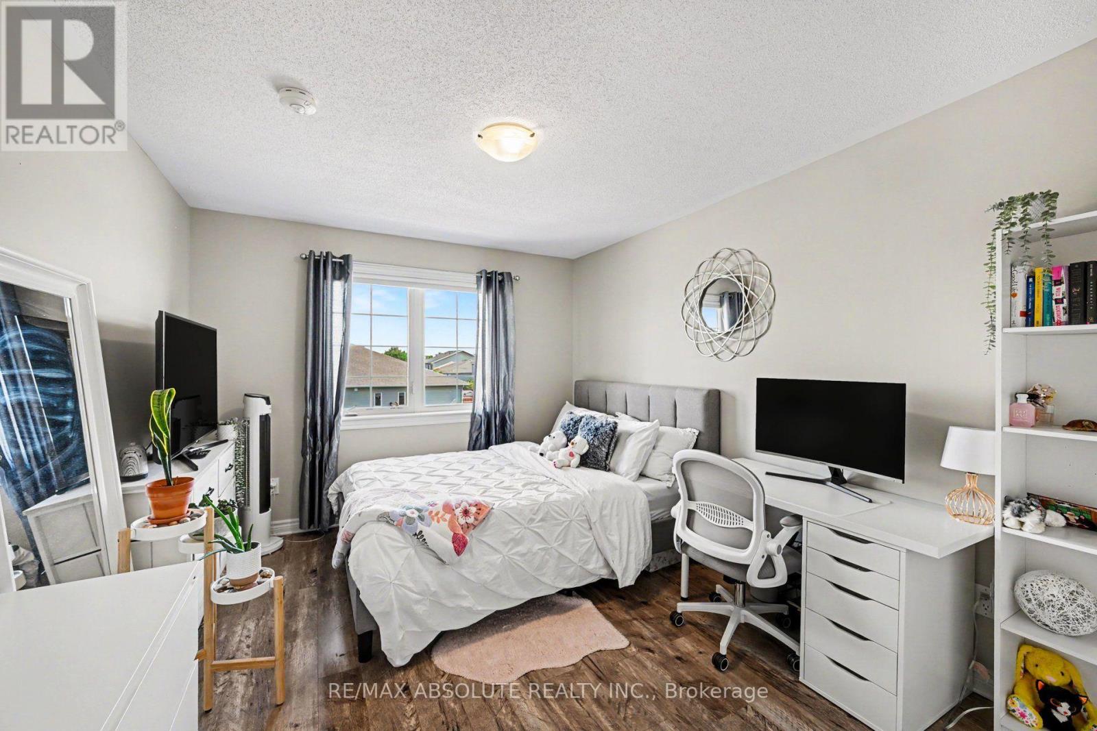 96 Bellwood Drive Property Photo 31