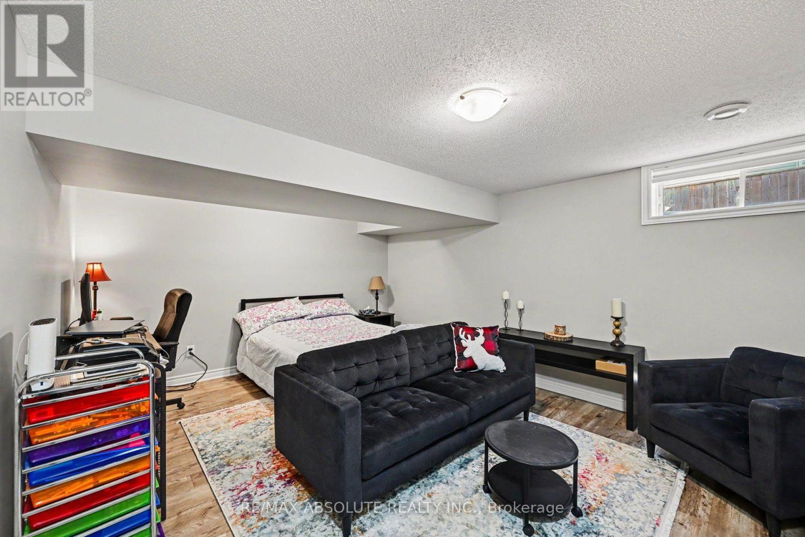 96 Bellwood Drive Property Photo 34