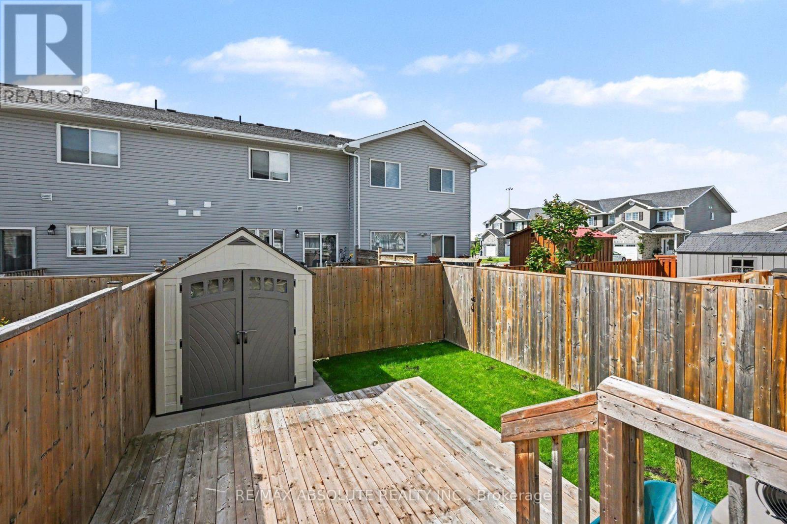 96 Bellwood Drive Property Photo 35