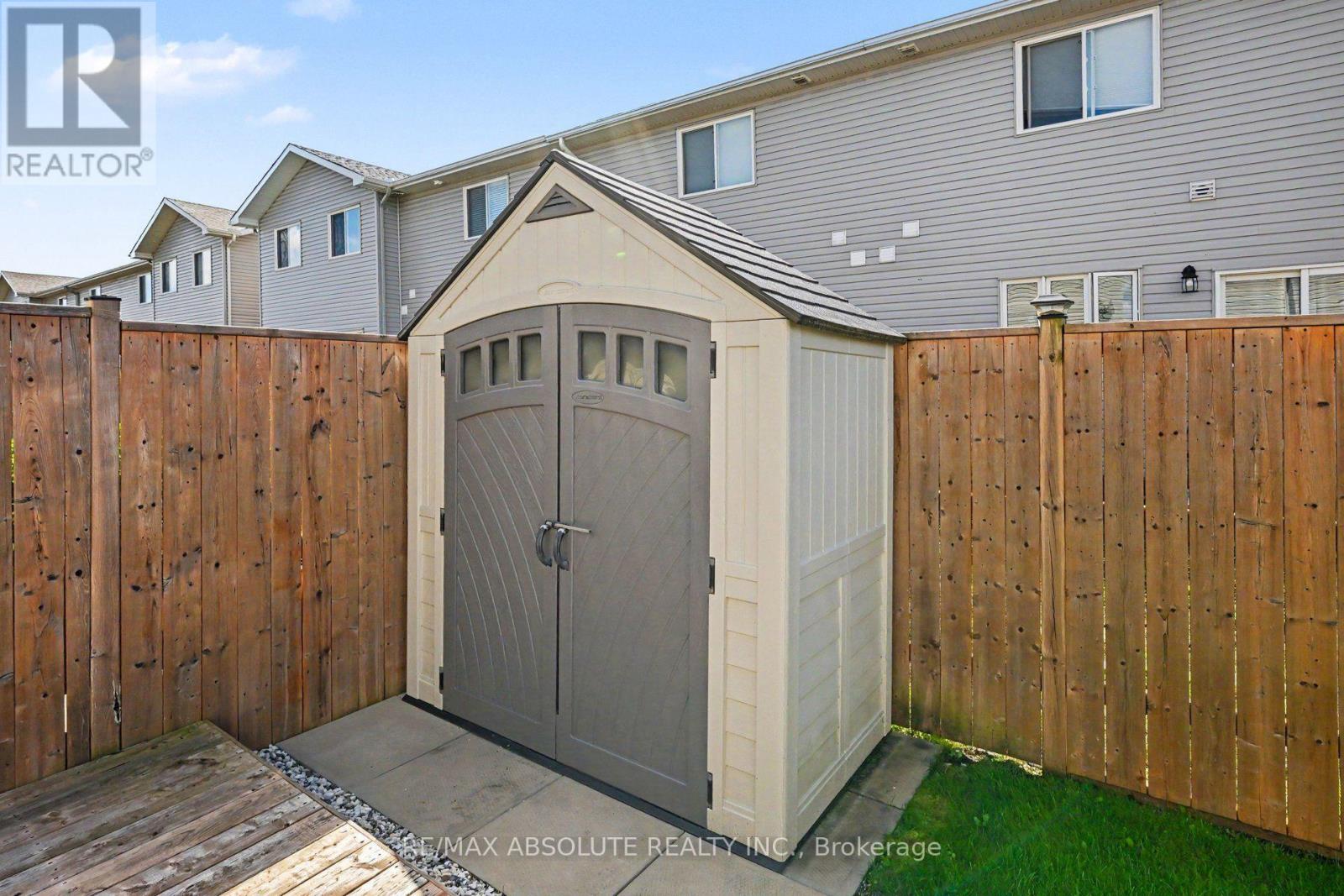 96 Bellwood Drive Property Photo 36