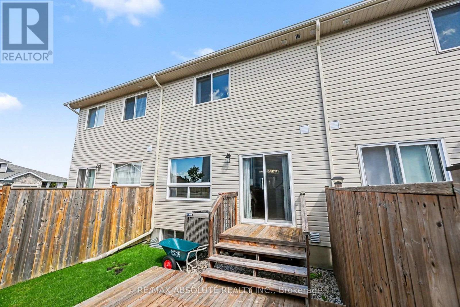 96 Bellwood Drive Property Photo 38