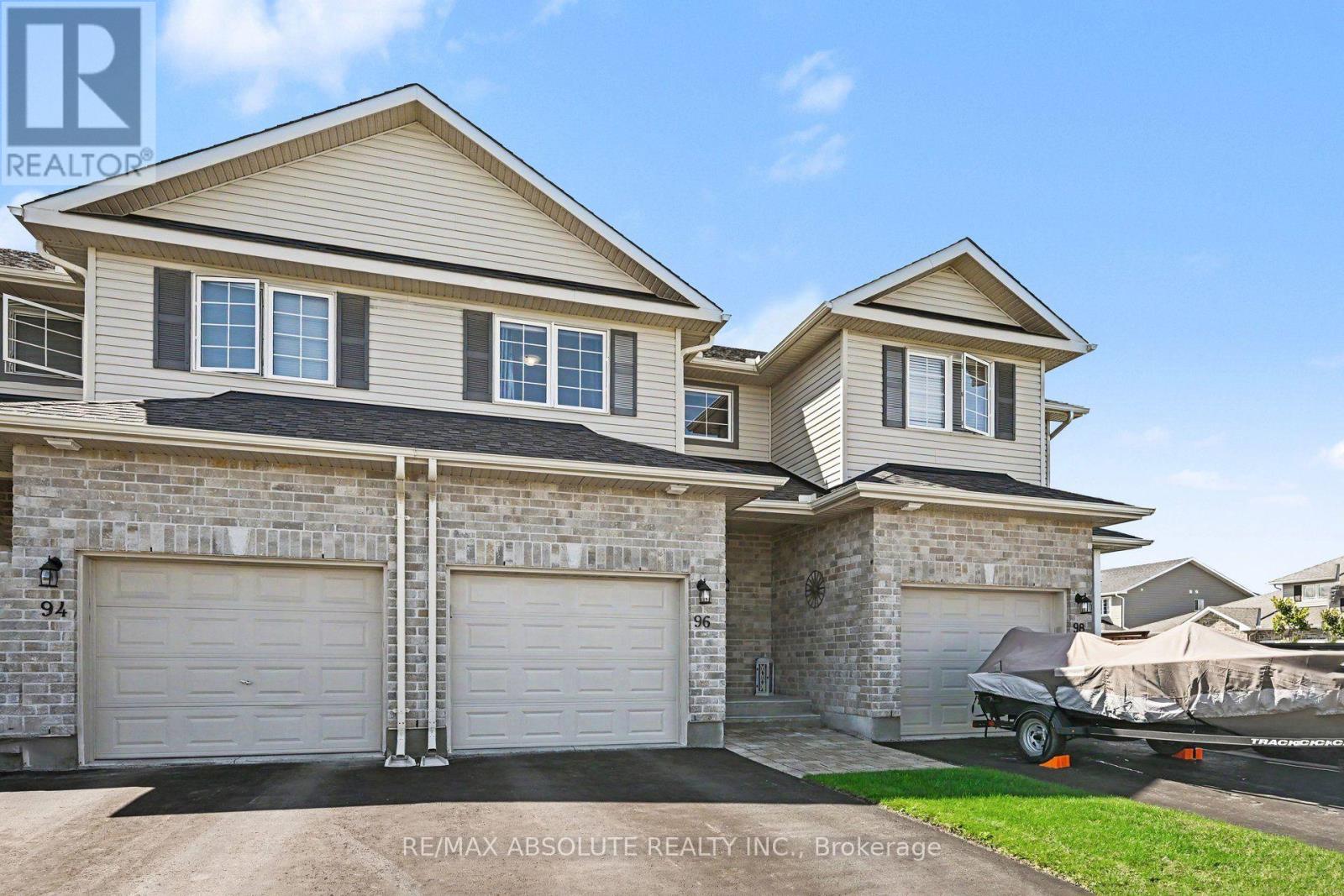 96 Bellwood Drive Property Photo 40