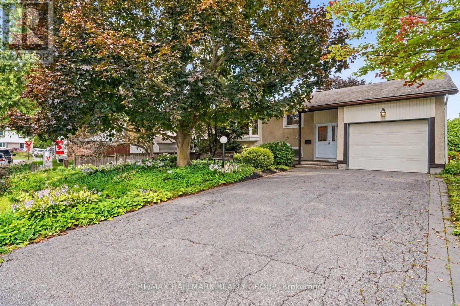 5 Lansfield Way Property Photo 2