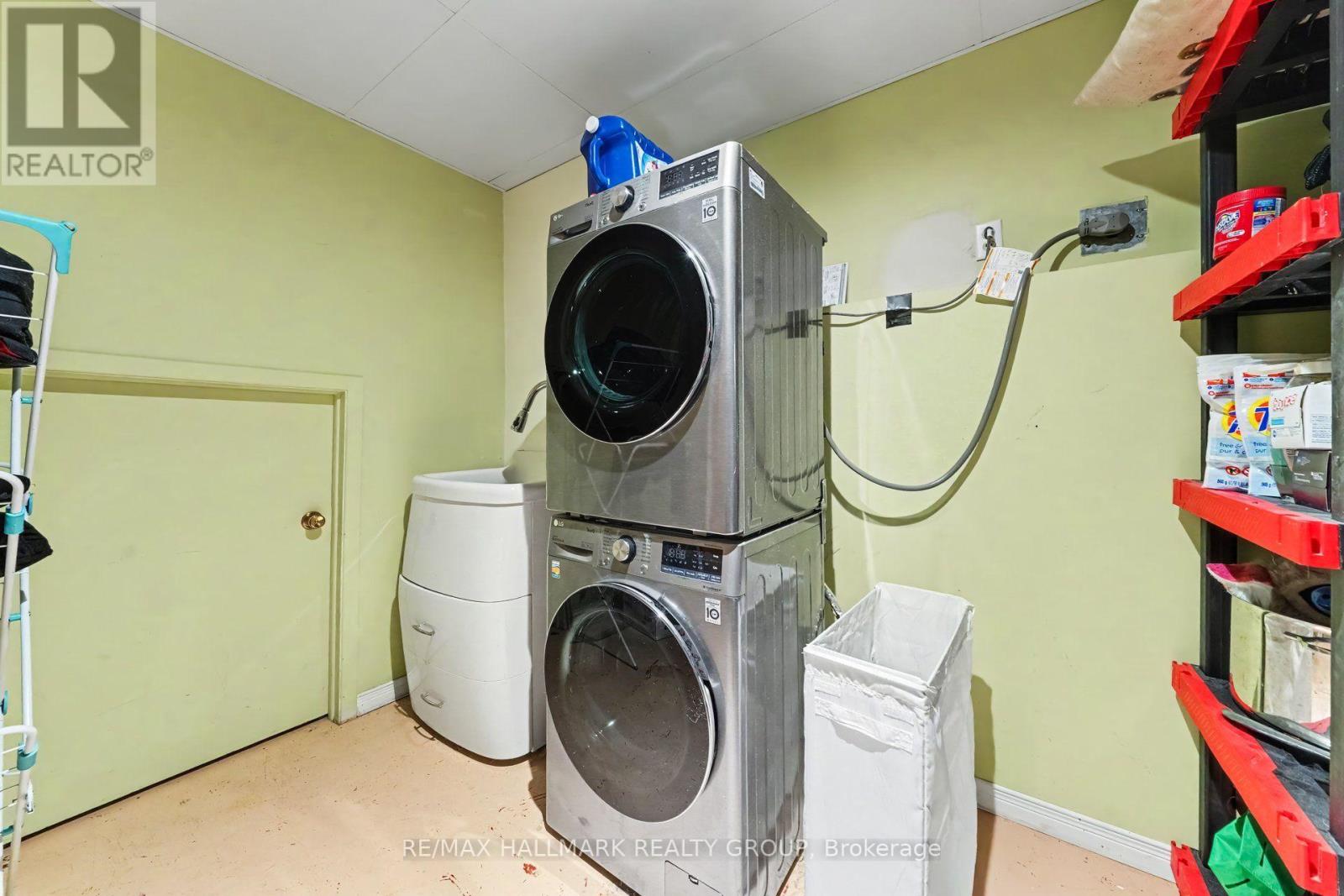 5 Lansfield Way Property Photo 12