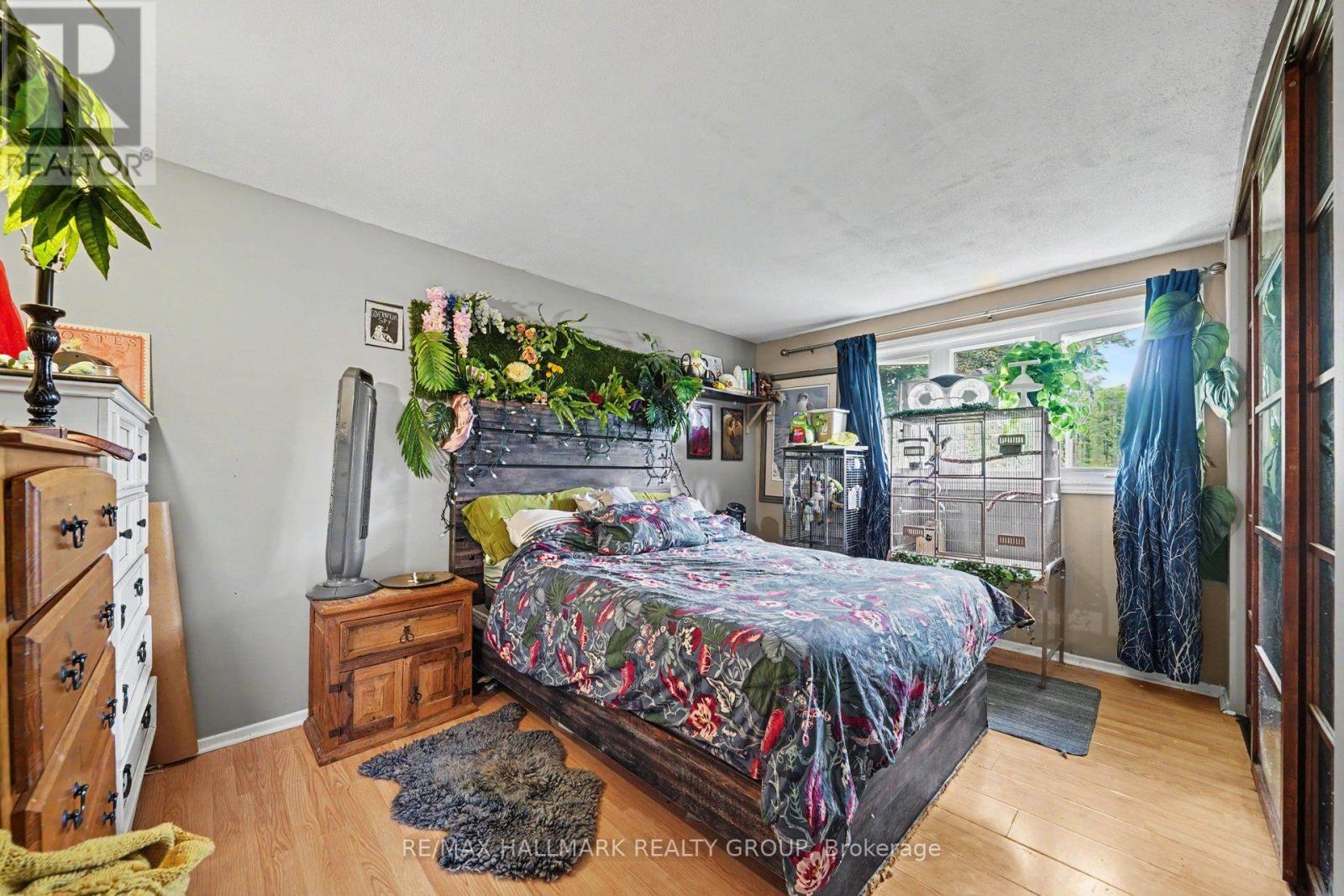 5 Lansfield Way Property Photo 13