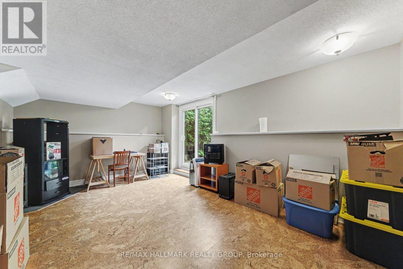 5 Lansfield Way Property Photo 23