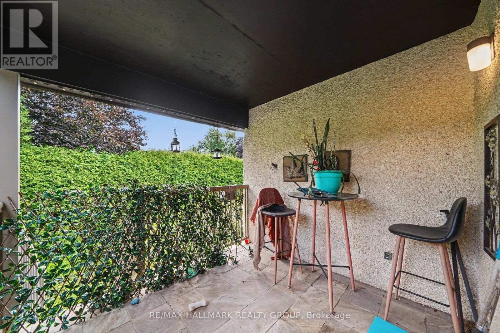 5 Lansfield Way Property Photo 26