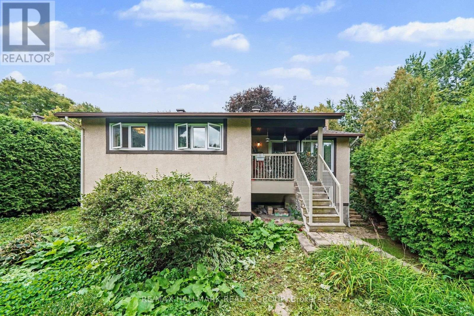 5 Lansfield Way Property Photo 29