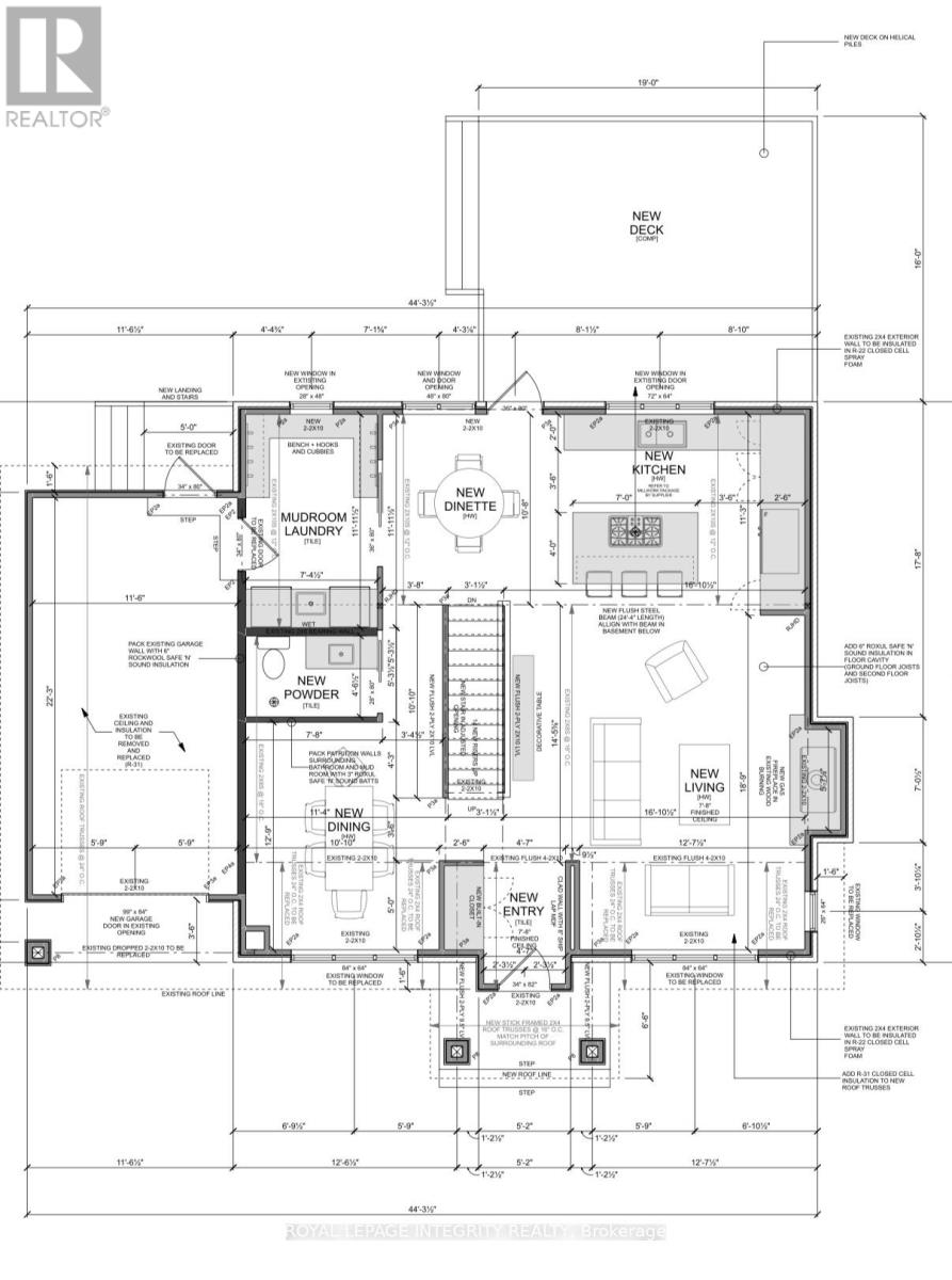 79 Beaver Ridge Property Photo 3